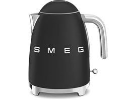 Smeg KLF03BLMEU