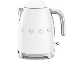 Smeg KLF03WHMEU