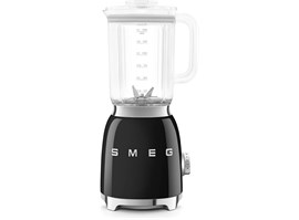 Smeg BLF03BLEU