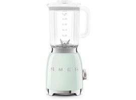 Smeg BLF03PGEU