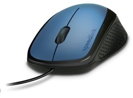 Speedlink KAPPA Mouse blue