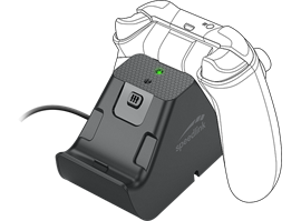 Speedlink JAZZ USB Charger forXboxSeries