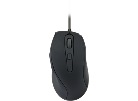 Speedlink AXON Silent & Antibacterial