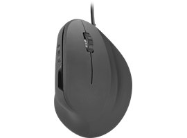 Speedlink PIAVO Ergonomic Vertical Mouse
