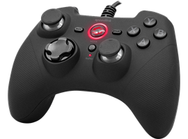 Speedlink RAIT Gamepad PC/PS3/Switch