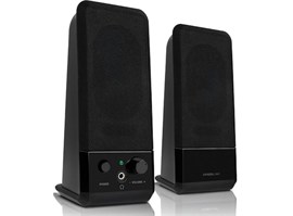 Speedlink Event Stereo Speaker