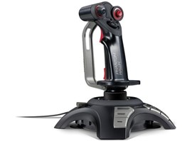 Speedlink PHANTOM HAWK  Joystick