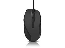Speedlink AXON Desktop Mouse grey