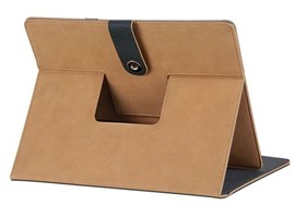 Speedlink VOYA LEX Case 7-8", brown