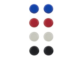 Speedlink PS4 STIX Controller Cap