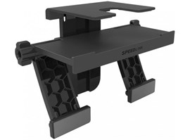 Speedlink PS4 TORK Camera Stand