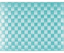 Saleen Prostírání 30x 40 cm, světle modré