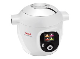Tefal CY851130