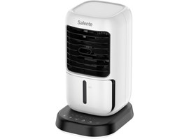 Salente IceTop White