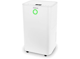 Salente WaterStar12, odvlhčovač vzduchu
