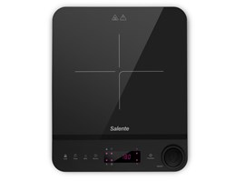 Salente InductPro1