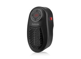 Salente HotHeat teplovzdušný ventilátor