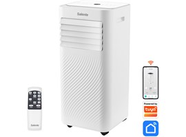 Salente SummerICE7 mobilní klimatizace