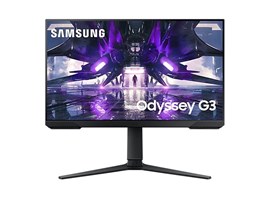 Samsung Odyssey G32A (LS32AG320NUXEN)