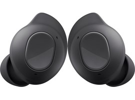 Samsung Galaxy Buds  Graphite