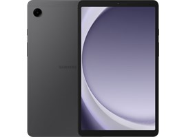 Samsung Galaxy Tab A9 64GB Grafitový