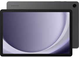 Samsung Galaxy Tab A9+ 64GB Grafitová