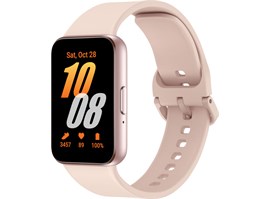 Samsung R390 Galaxy Fit3 Pink Gold