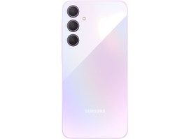 Samsung A356 Galaxy A35 5G 128GB Violet