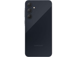 Samsung A356 Galaxy A35 5G 128GB Black