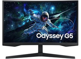 Samsung G55C (LS27CG552EUXEN)