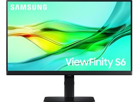 Samsung ViewFinity S60UD(LS24D600UAUXEN)