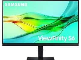 Samsung ViewFinity S60UD(LS32D600UAUXEN)