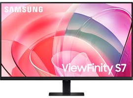 Samsung ViewFinity S70D (LS32D700EAUXEN)
