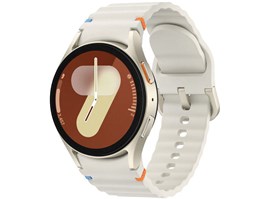 Samsung Galaxy Watch 7 40mm Cream