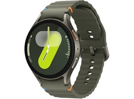 Samsung Galaxy Watch 7 44mm Green