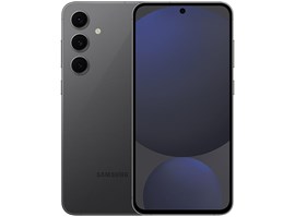 Samsung S721 Galaxy S24 FE 128GB Black
