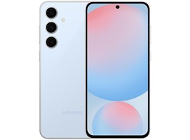 Samsung S721 Galaxy S24 FE 128GB Blue