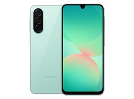 Samsung A266 Galaxy A26 5G 128GB Green