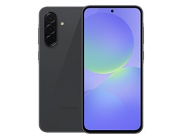 Samsung A366 Galaxy A36 5G 128GB Black