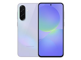 Samsung A366 Galaxy A36 5G 128GB Levandr