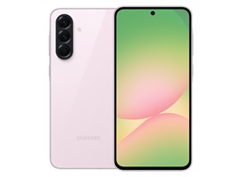 Samsung A566 Galaxy A56 5G 128GB Pink