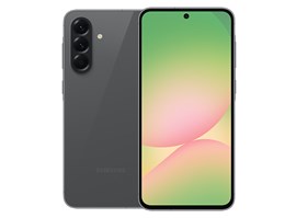 Samsung A566 Galaxy A56 5G 256GB Graphite