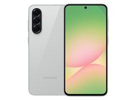 Samsung A566 Galaxy A56 5G 256GB Gray