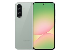Samsung A566 Galaxy A56 5G 256GB Olive