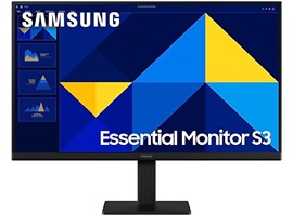 Samsung S30GD (LS24D300GAUXEN)