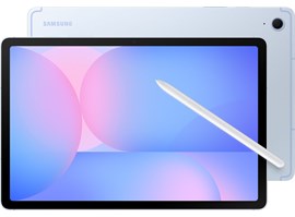 Samsung GalaxyTab S10 FE SM-X520 128GB Blue (SM-X520NLBREUE)
