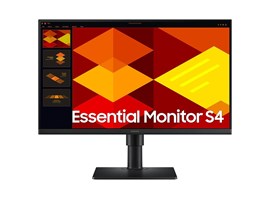 Samsung S4 S40GD (LS24D400GAUXEN)