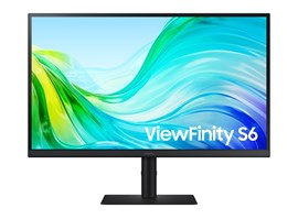 Samsung ViewFinity S61F (LS27F610EAUXEN)