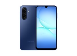 Samsung A175 Galaxy A17 128GB Blue