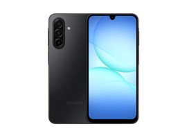 Samsung A175 Galaxy A17 128GB Black
